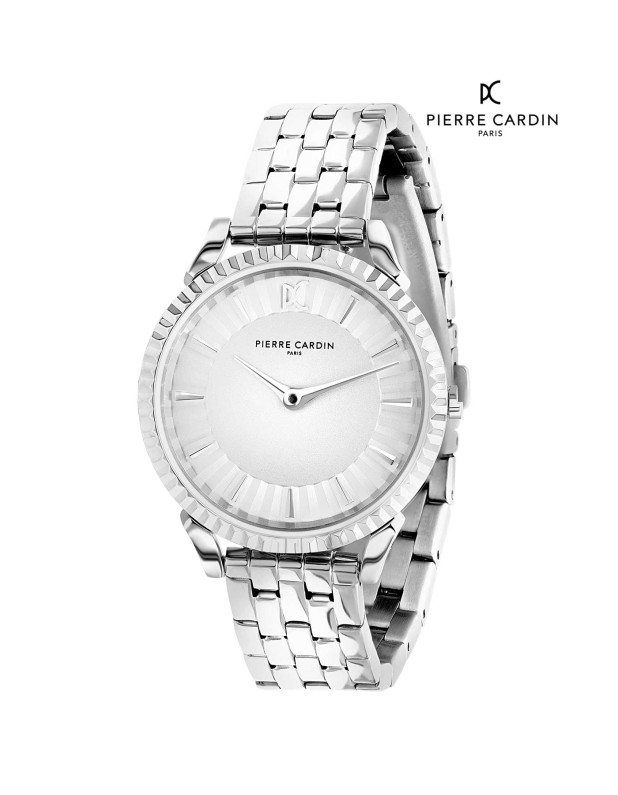 Pierre Cardin Ladies Watch